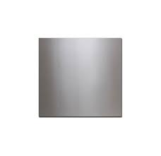 It is made of the same high quality stainless steel as kobe range hoods so that it matches your kobe hood. Kobe Ssp30 30 Inch Stainless Steel Backsplash Panel For Sale Online Ebay