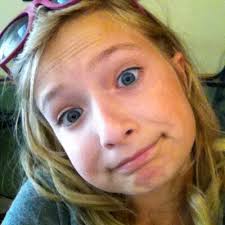 Chloe Stevenson (@ChloeStevenson0)