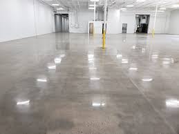 Check spelling or type a new query. The Rise And Shine Of Mechanically Polished Concrete Floors Schilling Group