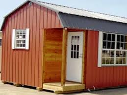 Our plant and corporate headquarters, situated in center, tx, are located in the heart of the texas forest country. General Shelters Knight Outdoor Products Sealy Texas