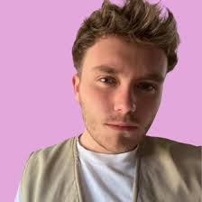 EastEnders confirms major Max Branning twist as secret connection to Zoe  Slater revealed