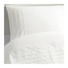 Alvine Stra Biala 200x200 50x60 Ikea Bed Ikea Duvet Duvet Covers
