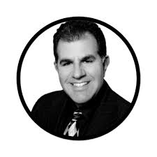 Team Members — Kim Pacini-Hauch