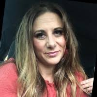 Heather Burcham Email & Phone Number