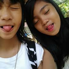 Stream Epiic' Titanium ♥♡ at Home :) by Aundrea Faye Morin