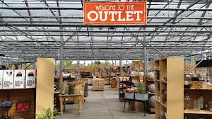 Maybe you would like to learn more about one of these? A Tour Of Vermont S Independent Garden Centers Garden Center Magazine
