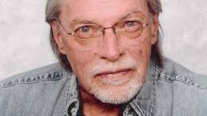 Dry River Jazz: A Return to Burnsland