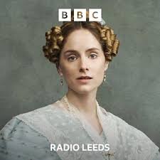 Hidden West Yorkshire