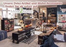 60 elegant dekoartikel für wohnzimmer neu | inspirierendes. Coole Deko