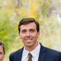 Patrick Colligan Email & Phone Number