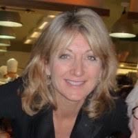 50+ "Crombie" profiles