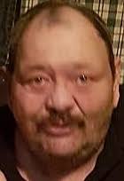 Faith Funeral Service ›