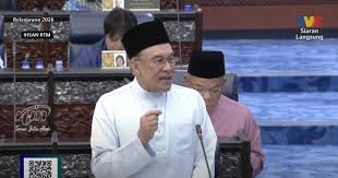 Buletin TV3 - News update