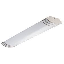 Futura Fluorescent Light Fixture Fluorescent Light Fixture Fluorescent Light Fluorescent Light Diffuser