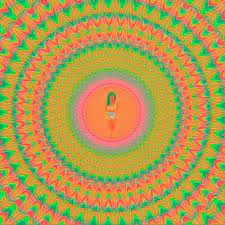 Her voice is like an angel and her lyrics are real and genius. Jhene Aiko New Balance Lyrics Genius Lyrics