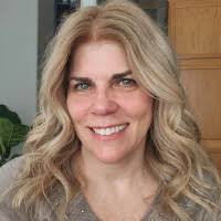 200+ "Tracey Ray" profiles