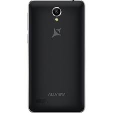 Telefon mobil Allview A5 Quad Plus ...