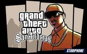 Learn how so you can start playing to. Gta San Andreas For Ios Iphone Free Download Full Game
