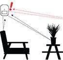 The Beginner's Guide to Motion Sensors in 2026 | SafeWise