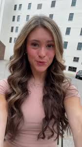 Sara Agnieszka Wlodarczyk