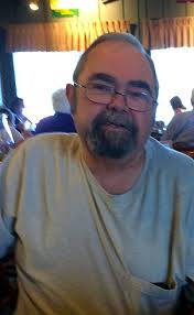 Kenneth Hazelbaker Obituary