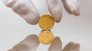 Check spelling or type a new query. 9 Of The World S Most Valuable Coins Bankrate