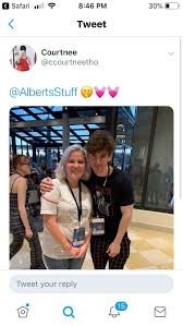 Albert On Twitter Roblox Memes Albert Youtube Movies