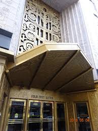 450 Sutter Building San Francisco 2020 All You Need To Know Before You Go With Photos Tripadvisor
