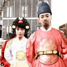 Последние твиты от 박술녀 한복 (@hanbok89). ê¹€í˜œìˆ˜ ì£¼ì§€í›ˆê³¼ í•œë³µìƒ· ì™•ì„¸ìž ê·¸ë§Œí•˜ê³  ì™• í•´ë¼ Sbs ë‰´ìŠ¤
