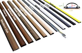 Electriduct Chordsaver Floor Cord Covers Floor Cord Cover Cord Cover Electrical Cord Covers
