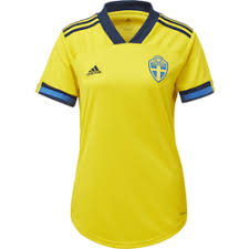 576 likes · 1 talking about this. Sverigetroja Landslagstroja Med Namn Och Supporterartiklar Stadium Se