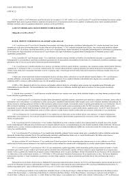 Https Www Mevzuat Gov Tr File Generatepdf Mevzuatno 14913 Mevzuattur Teblig Mevzuattertip 5