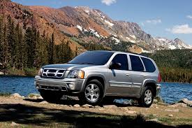 Image result for Timberline Green 2003 Isuzu