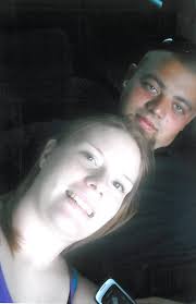 Jeffrey Haynes Obituary