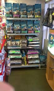 Find a petco pet store near you for all of your animal needs. Pet Food Supplies Arnold Arnoldpetshop Twitter