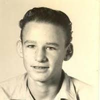 Larry Crossland's Instagram, Twitter & Facebook