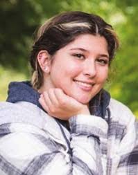 Congratulations to Our Graduates!