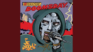 Mf Doom Illusive Bard Of Hip Hop Dead At 49 Rolling Stone mf doom illusive bard of hip hop dead