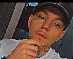 Ashley Romig's Instagram, Twitter & Facebook