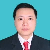 Danny Phu's Instagram, Twitter & Facebook