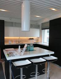 Continue to 13 of 14 below. White Countertop Mix The Concrete Network
