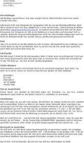 Wünsche, anregungen, ergänzungen und verbesserungs­ vorschläge zu diesem lehrbrief. Informationsmaterial Zum Erstellen Von Bewerbungsunterlagen Pdf Free Download