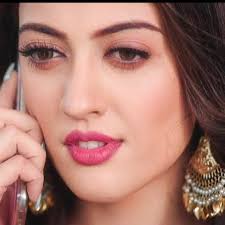 Mohabbat Ka Gam Hai Mile Jitna Kam Hai