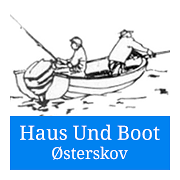 Die hauptmerkmale meiner dienstleistungen sind: Haus Und Boot Startseite Facebook