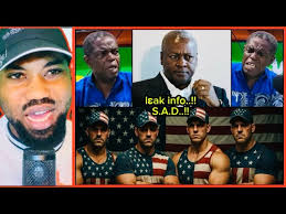 Agent X ft Dani Clay