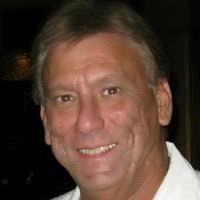 100+ "Robert Schmitz" profiles