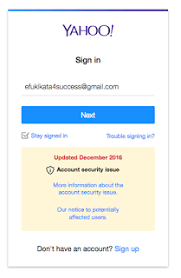 You must register a yahoo mail account in order to check your email, compose new messages and reply to old ones. Login Yahoo Mail Usa Www Us Yahoo Com Sign In Yahoo Account Mail Login Yahoo Signup
