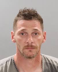 Knox County Tennessee