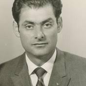 Markos Family Obituaries