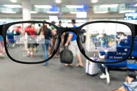 Aug 25, 2012 · about. Smart Glasses What They Are And How They Work All About Vision